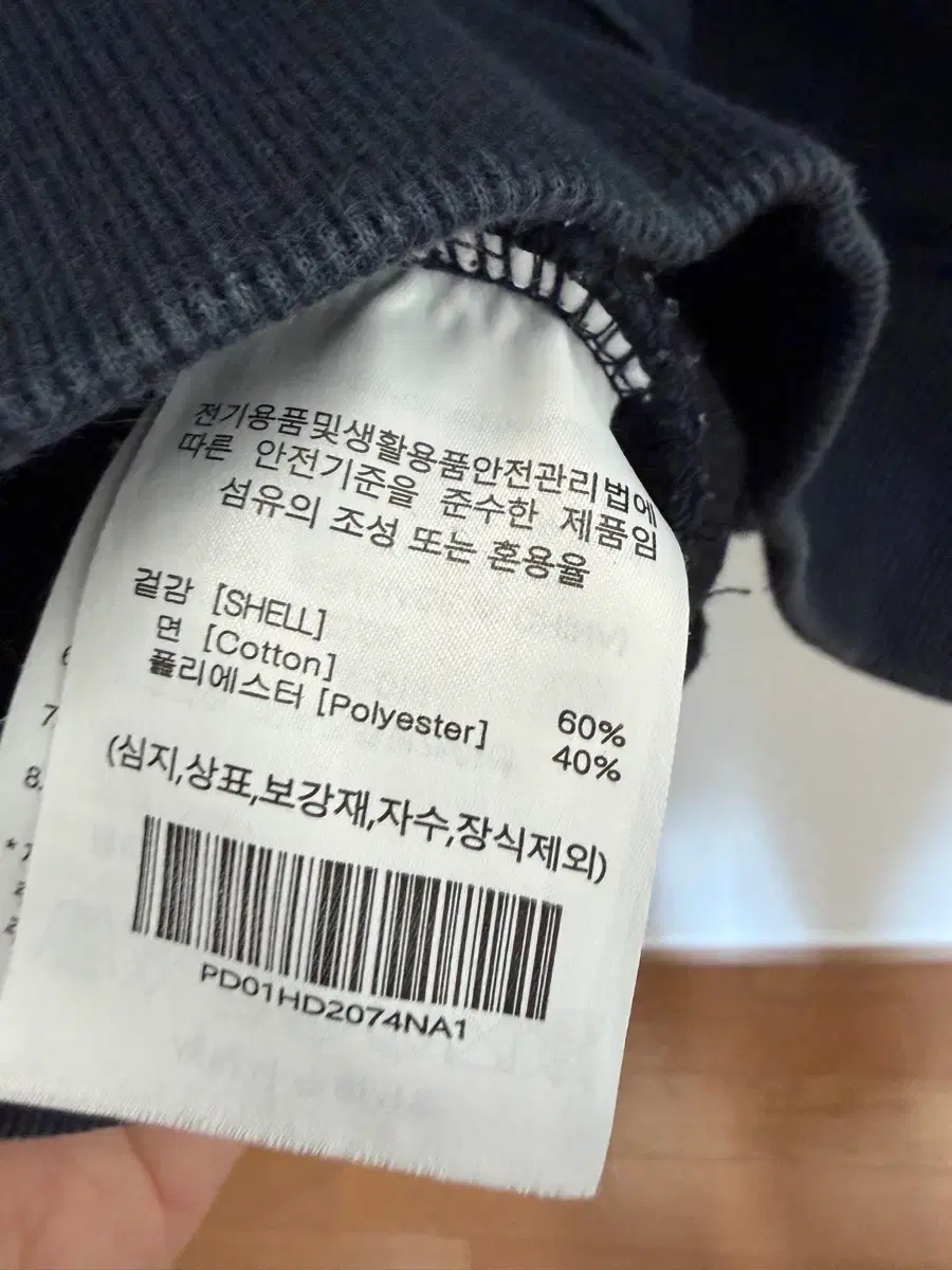 thumbnail-5